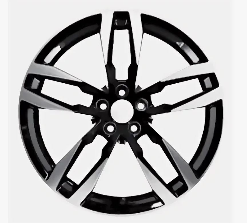 1b810322-351c-11ef-9b88-52540062f421 1