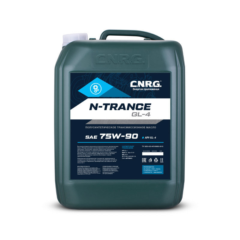 d283e0c9-c4c6-11ed-9b51-04d9f508137a 1