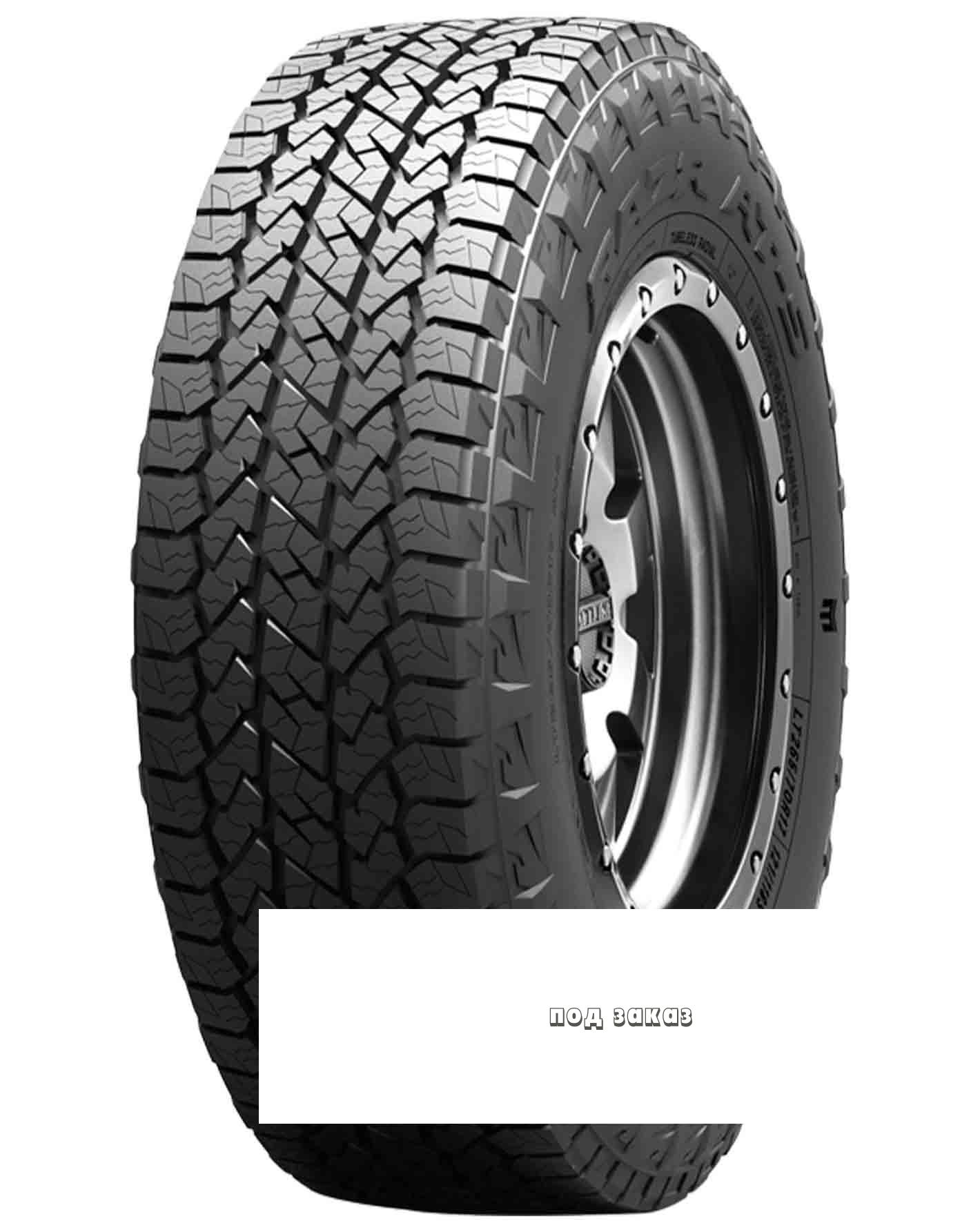 v8_D853_12c36