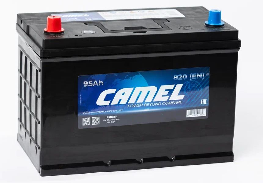 219b5a26-0580-11f0-9b9e-a9e83a98c7a3 1