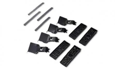 a3059835-04f2-11ee-9b53-04d9f508137a Комплект адаптеров (Lada Kalina универсал) ATLANT 8601