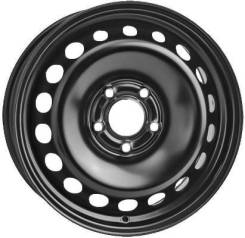 a4009f57-f48a-11e8-b6b4-001e6749672d 1