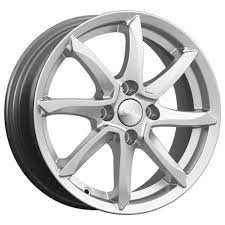 0270f478-9de3-11eb-a293-04d9f508137a 1