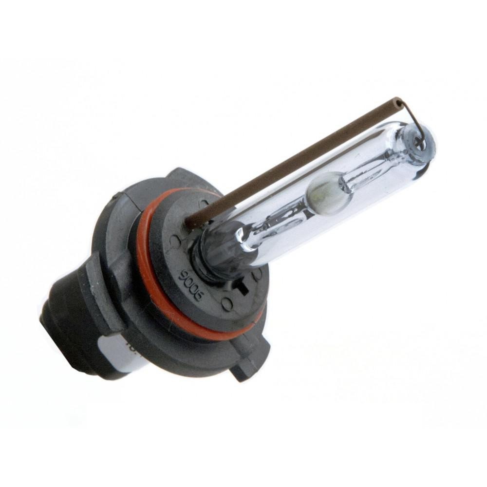 60a03d10-c1cb-11ea-a25e-04d9f508137a 1