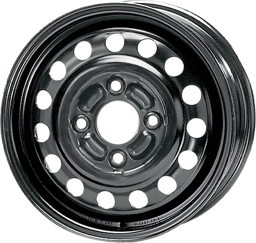 85053609-46e2-11e2-85df-fcd572e23825 1