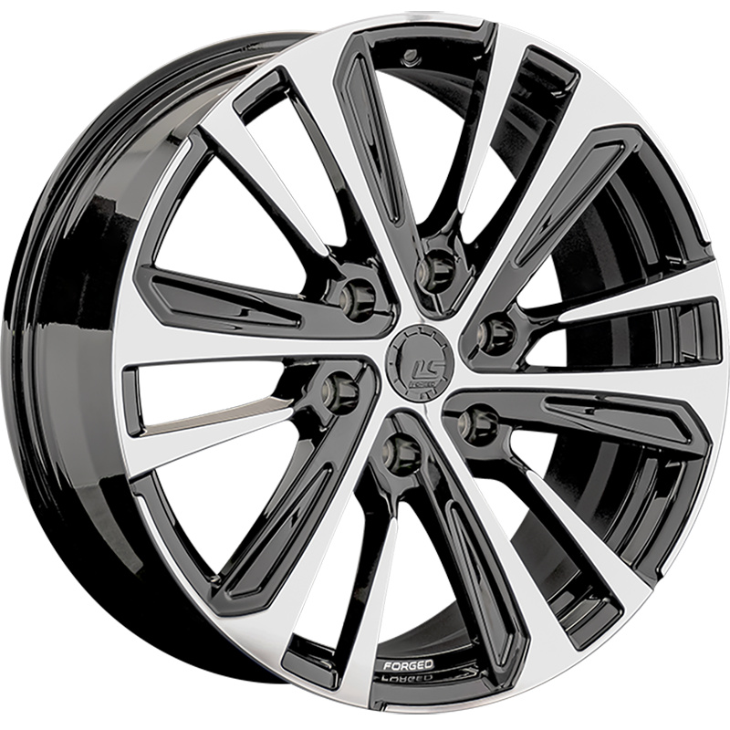 v8_3071_21ac6
