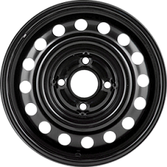 f940a23a-136f-11f0-9b9e-a9e83a98c7a3 1