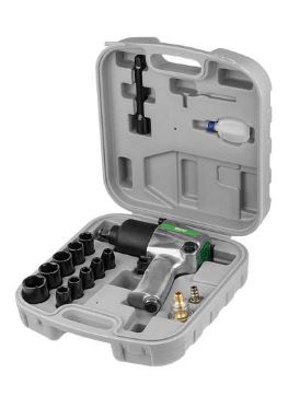 abdb3715-1225-11ed-a2cd-04d9f508137a 1