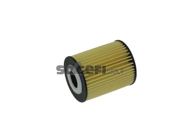 65233d25-b88b-11e6-b77e-0cc47a3200a7 CH 10532ECO Фильтр масляный FRAM на CHEVROLET