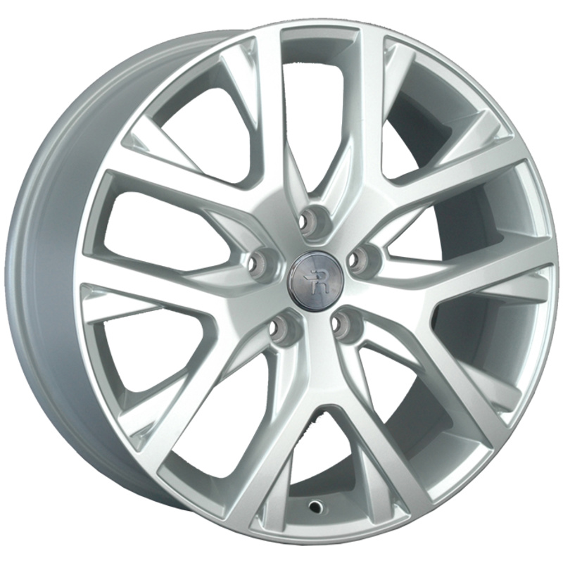 v8_6B_1e04a