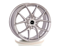 2838a23f-b879-11ef-9b94-d2b50563a452 1