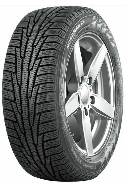 8123701d-5f7e-11ef-9b8d-dba7b8248085 1