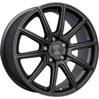 8e930231-5e51-11f0-8fbf-fc3077a5ecb6 1