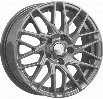 54a40a2f-15c7-11f0-9b9e-a9e83a98c7a3 1