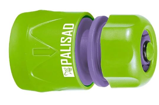 e60c975a-1d4d-11ed-a2ce-04d9f508137a 1