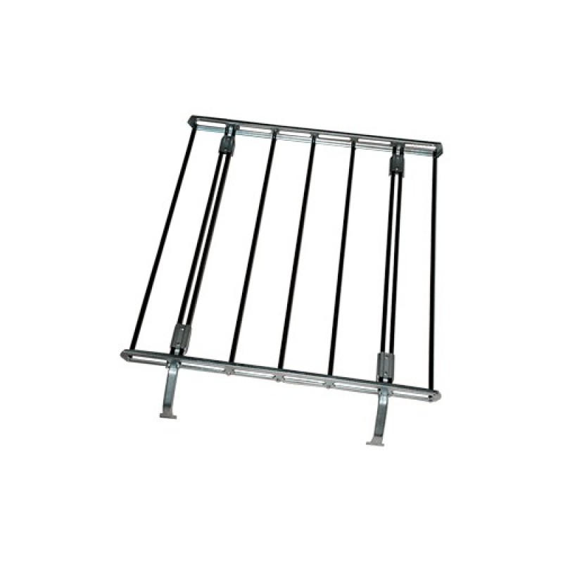 7718694d-047a-11ee-9b53-04d9f508137a Багажник ВАЗ-2101-07 седан