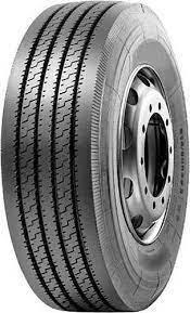 6cedcfd2-1f59-11ec-a29c-04d9f508137a 1