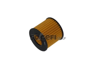 65233d35-b88b-11e6-b77e-0cc47a3200a7 CH 11252ECO Фильтр масляный FRAM на SUB Trezia,TO Auris,Yaris