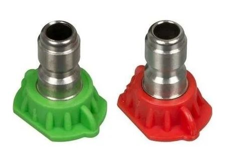 dee55e86-17d1-11ed-a2cd-04d9f508137a 1