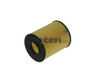 2c63f511-baa9-11e6-aa0d-0cc47a3200a7 CH 9305 Фильтр масляный FRAM на HONDA,OPEL