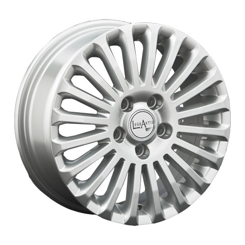 487f3ec1-145b-11e7-abf0-0cc47a3200a7 1