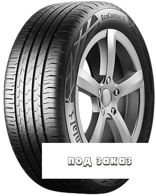 v8_3766_21fe