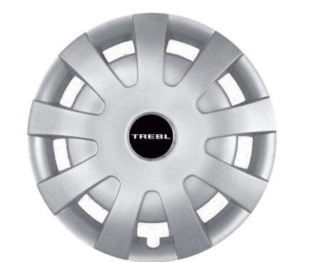 11f81128-caf8-11ee-9b7e-52540062f421 1