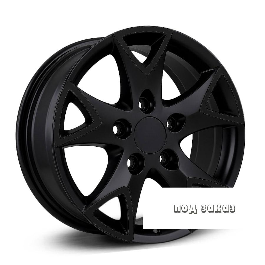 v8_A867_29bd