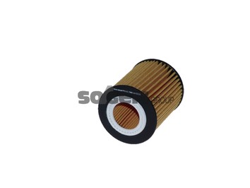 65233d38-b88b-11e6-b77e-0cc47a3200a7 CH 11461ECO