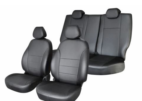 000f58f3-17de-11ed-a2cd-04d9f508137a 1