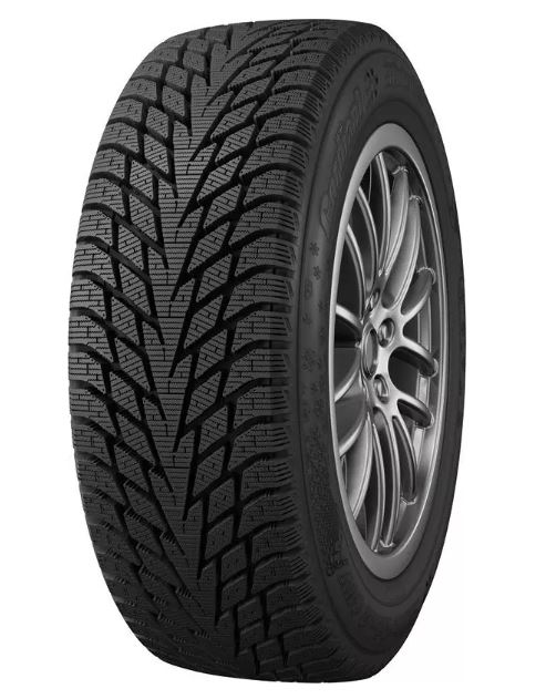 664481dd-8338-11f0-8fc1-dbb08516892d 1