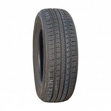 1ef84d58-675f-11ea-a252-04d9f508137a 1