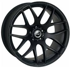 26eba2d3-e478-11f0-8fc6-a9468baef4d3 1