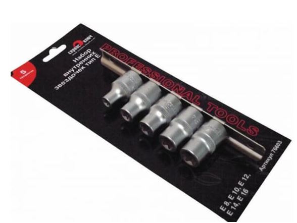 5006ba7e-1d32-11ed-a2ce-04d9f508137a 1