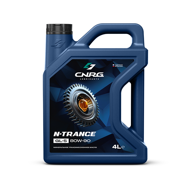 752bb5c6-a66a-11ef-9b94-d2b50563a452 1