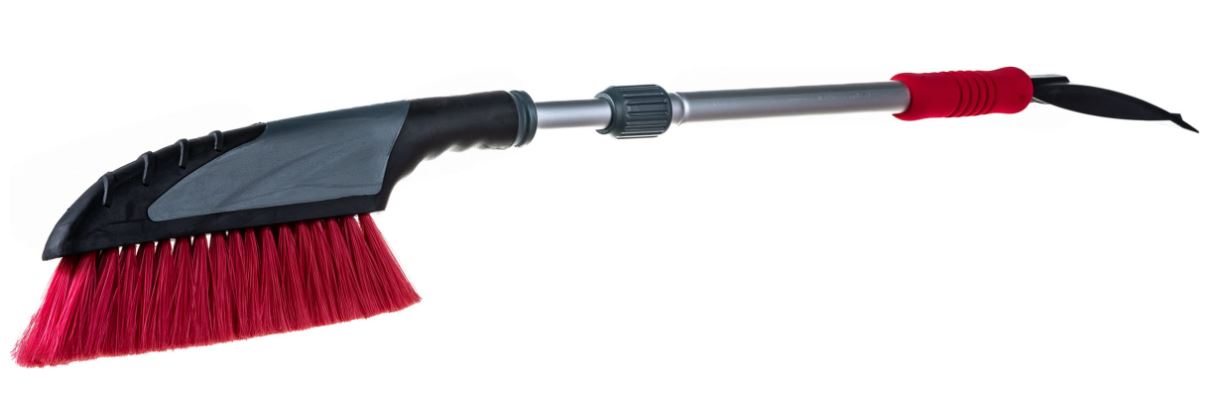 02e70605-670d-11ed-9b44-04d9f508137a 1