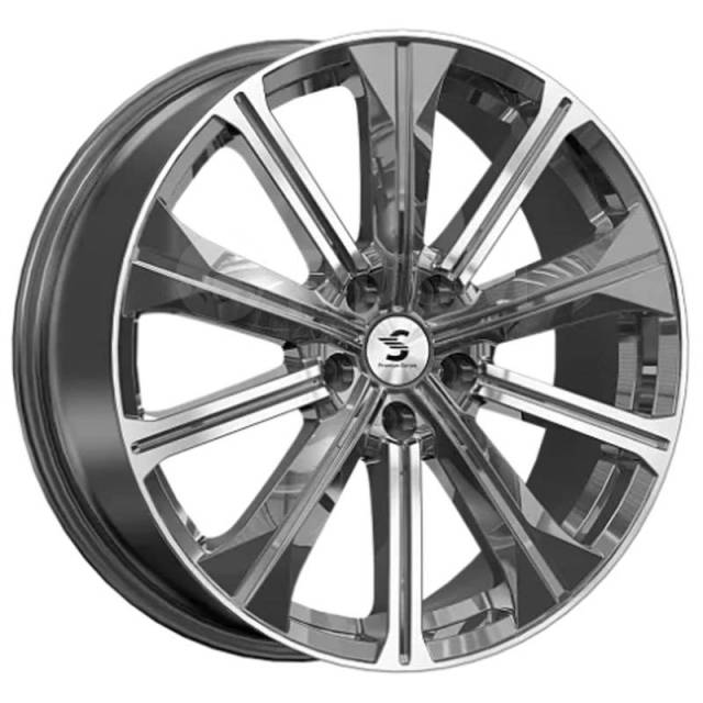 3b9e06a6-d6f0-11ee-9b7f-525400ee7da5 1