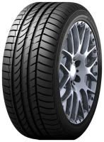 4a109fd1-e6c7-11e5-8ac7-0cc47a3200a7 1