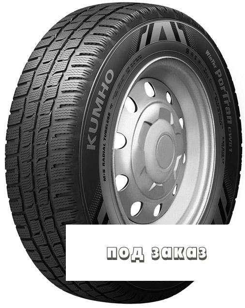 v8_3766_18da8
