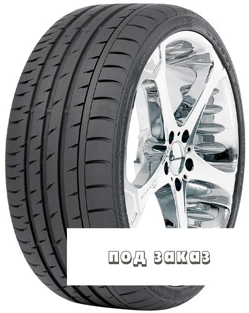 v8_3766_22b4
