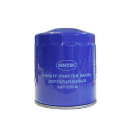 91489315-d19e-11e6-b2b0-0cc47a3200a7 Фильтр масляный Sintec  НФ-3105-М  (16шт)