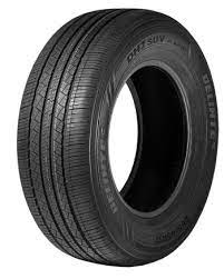 05932602-bf06-11ed-9b4f-04d9f508137a 1