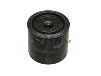 d7fd490f-b786-11e6-b77e-0cc47a3200a7 PH 5592 Фильтр масляный FRAM на TOYOTA