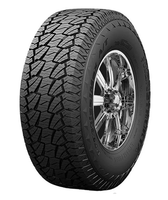 9271b35e-ea8d-11ee-9b80-52540062f421 1