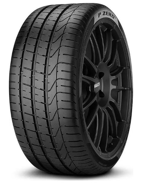 78581fd7-2d34-11ef-9b88-52540062f421 1