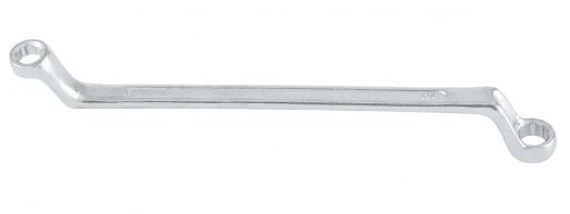 9d712808-1df5-11ed-a2ce-04d9f508137a 1