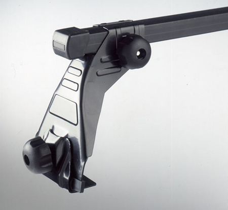 66dc33e2-13f4-11e5-b4a0-001e673659ad Багажник ВАЗ-2101-21099 на водостоки (стал.дуга L 1250)  ATLANT