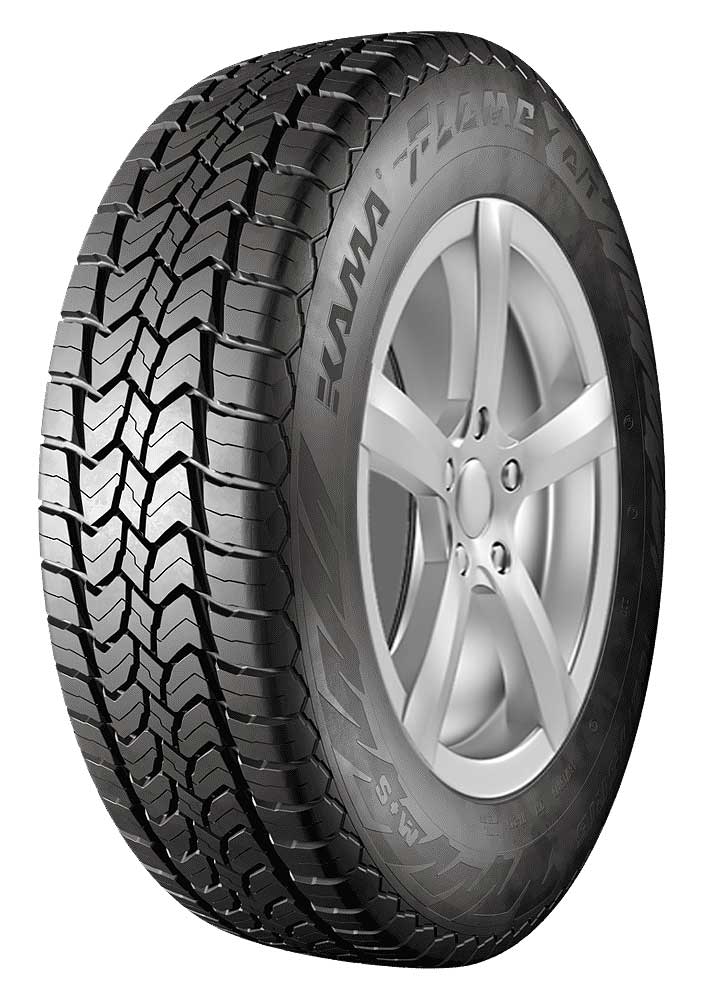 a650b0e1-a2fb-11ee-9b7c-525400ee7da5 1