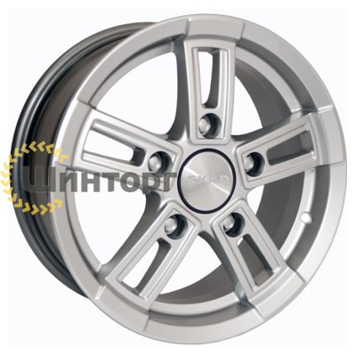 3572907e-a793-11e4-b0bb-001e673659ad pro.4tochki.ru