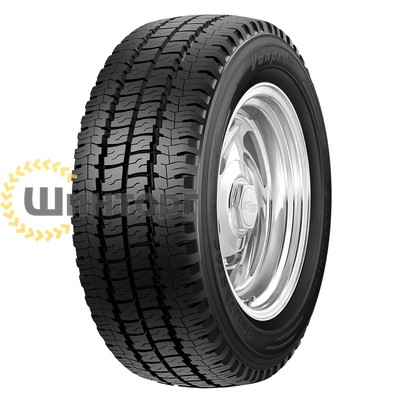 5f125c9a-9fe6-11e4-a702-001e673659ad 1